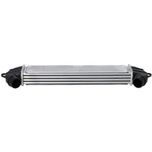 NRF Intercooler 30140A