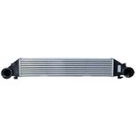 NRF Intercooler 30161A