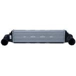 NRF Intercooler 30165A