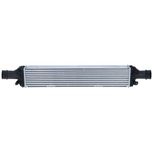 NRF Intercooler 30189