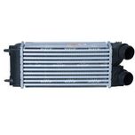 NRF Intercooler 30190