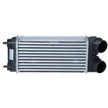 NRF Intercooler 30191