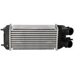 NRF Intercooler 30193