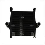 NRF Intercooler 30201