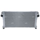 NRF Intercooler 30243