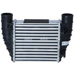 NRF Intercooler 30252