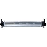 NRF Intercooler 30253