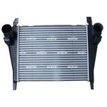 NRF Intercooler 30264