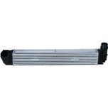 NRF Intercooler 30268