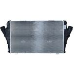 NRF Intercooler 30279
