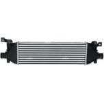 NRF Intercooler 30285