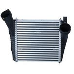 NRF Intercooler 30286