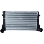 NRF Intercooler 30290