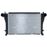 NRF Intercooler 30291
