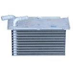 NRF Intercooler 30292