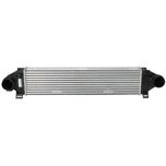 NRF Intercooler 30304