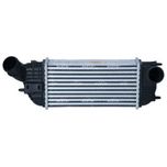 NRF Intercooler 30319