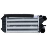 NRF Intercooler 30324