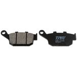 TRW Brake Pads Set MCB841
