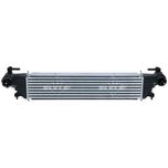 NRF Intercooler 30340
