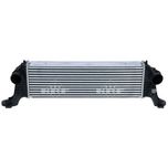NRF Intercooler 30342