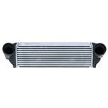 NRF Intercooler 30359