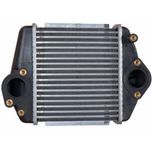 NRF Intercooler 30360