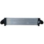 NRF Intercooler 30374