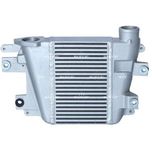 NRF Intercooler 30384
