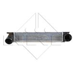 NRF Intercooler 30385
