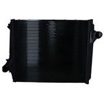 NRF Intercooler 30391