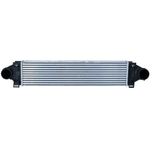 NRF Intercooler 30394