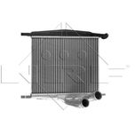 NRF Intercooler 30448