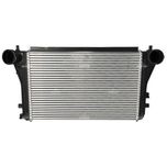 NRF Intercooler 30454