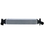 NRF Intercooler 30463