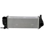 NRF Intercooler 30468