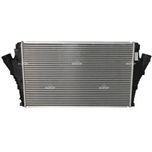 NRF Intercooler 30475