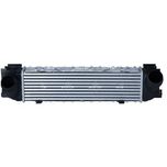 NRF Intercooler 30482