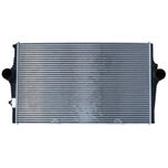 NRF Intercooler 30501