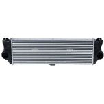 NRF Intercooler 30505