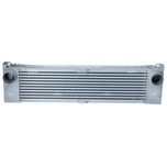 NRF Intercooler 30521