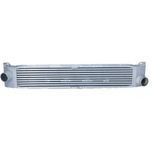 NRF Intercooler 30535