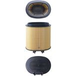 Mahle Air Filter LX2974