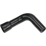 Gates Radiator Hose Lower 3068