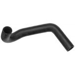 Gates Radiator Hose 3071