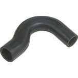 Gates Radiator Hose Lower 3073