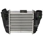 NRF Intercooler 30754