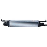 NRF Intercooler 30778
