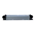 NRF Intercooler 30797