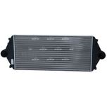 NRF Intercooler 30803